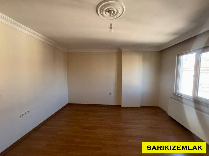 Edremit Gazicelal Mah`da3+1  Daire. - 17